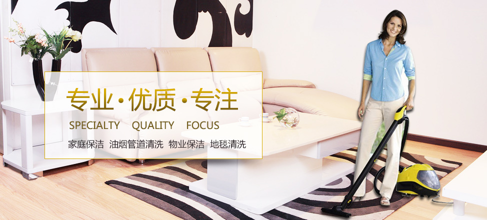 重庆时时彩倍投挣钱